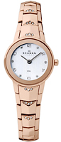 Skagen Links Steel 812XSRXR