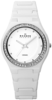 Skagen Ceramic 813LXWC