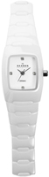 Skagen Ceramic 814XSWXC1