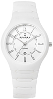 Skagen Ceramic 817LWXC