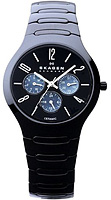 Skagen Ceramic 817SXBC1