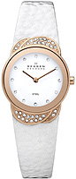 Skagen Flower Power 818SRLW