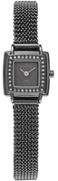 Skagen Mesh 821XSMM1