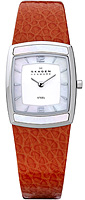 Skagen Flower Power 855SSLO