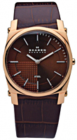 Skagen Leather 859LRLD