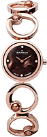 Skagen Links 889SRXR