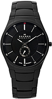 Skagen Links 924XLBXB