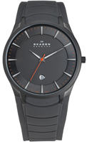 Skagen Rubber 955XLSMRM