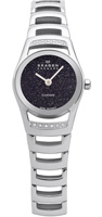 Skagen Links 982SSXN