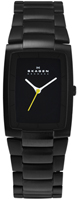 Skagen Links H02LBXB1