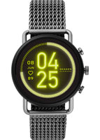 Skagen Smart SKT5200