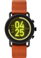 Skagen Smart SKT5201