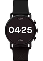 Skagen Smart SKT5202