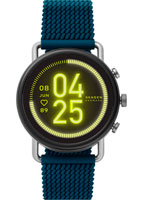 Skagen Smart SKT5203