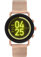 Skagen Smart SKT5204