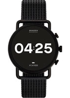 Skagen Smart SKT5207