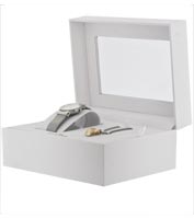 Skagen Mesh SKW1053