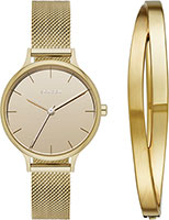 Skagen Mesh SKW1075