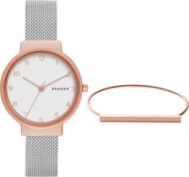 Skagen Mesh SKW1080