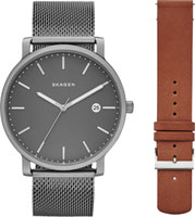 Skagen Mesh SKW1081