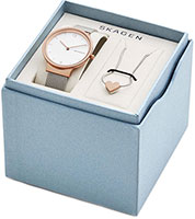 Skagen Mesh SKW1086