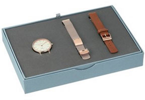 Skagen Mesh SKW1097