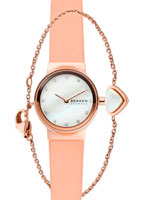 Skagen Leather SKW1113