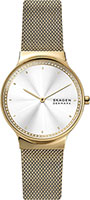 Skagen Freja SKW1148