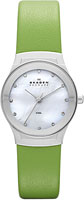 Skagen Studio SKW2019