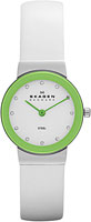Skagen Studio SKW2024