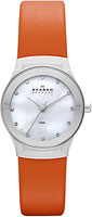 Skagen Studio SKW2026