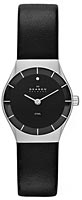 Skagen Leather SKW2048