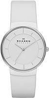 Skagen Leather SKW2057