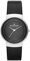 Skagen Leather SKW2059