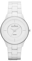 Skagen Ceramic SKW2066