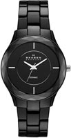 Skagen Ceramic SKW2067