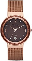 Skagen Mesh SKW2068