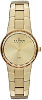 Skagen Links SKW2073