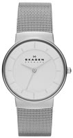 Skagen Mesh SKW2075