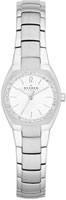 Skagen Links SKW2110