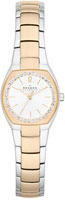 Skagen Links SKW2111