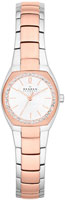 Skagen Links SKW2112