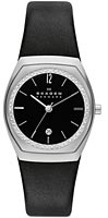 Skagen Leather SKW2119