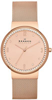 Skagen Mesh SKW2130