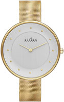 Skagen Mesh SKW2141