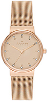 Skagen Mesh SKW2197