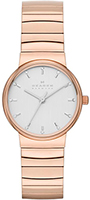 Skagen Links SKW2200