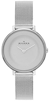Skagen Mesh SKW2211