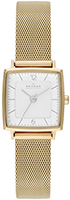 Skagen Mesh SKW2218