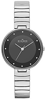 Skagen Links SKW2225